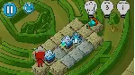 Chip 💎 АВТОДОСТАВКА STEAM GLOBAL МГНОВЕННО ЛИЦЕНЗИЯ