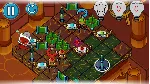 Chip 💎 АВТОДОСТАВКА STEAM GLOBAL МГНОВЕННО ЛИЦЕНЗИЯ