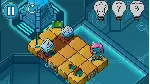 Chip 💎 АВТОДОСТАВКА STEAM GLOBAL МГНОВЕННО ЛИЦЕНЗИЯ