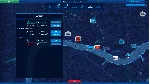 112 Operator - Water Operations 💎 DLC STEAM РОССИЯ