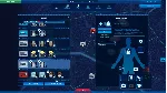 112 Operator Pandemic Outbreak 💎 DLC STEAM РОССИЯ