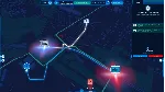 112 Operator Pandemic Outbreak 💎 DLC STEAM РОССИЯ