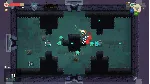 Moonlighter АВТОДОСТАВКА STEAM GLOBAL МГНОВЕННО ЛИЦЕНЗИЯ - irongamers.ru