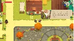 Moonlighter АВТОДОСТАВКА STEAM GLOBAL МГНОВЕННО ЛИЦЕНЗИЯ - irongamers.ru