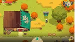 Moonlighter АВТОДОСТАВКА STEAM GLOBAL МГНОВЕННО ЛИЦЕНЗИЯ - irongamers.ru