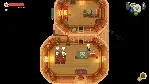 Moonlighter АВТОДОСТАВКА STEAM GLOBAL МГНОВЕННО ЛИЦЕНЗИЯ - irongamers.ru