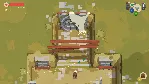 Moonlighter АВТОДОСТАВКА STEAM GLOBAL МГНОВЕННО ЛИЦЕНЗИЯ - irongamers.ru