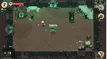 Moonlighter: Between Dimensions DLC STEAM GIFT РОССИЯ - irongamers.ru