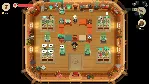 Moonlighter: Between Dimensions DLC STEAM GIFT РОССИЯ - irongamers.ru