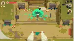 Moonlighter: Between Dimensions DLC STEAM GIFT РОССИЯ - irongamers.ru