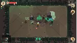 Moonlighter: Between Dimensions DLC STEAM GIFT РОССИЯ - irongamers.ru