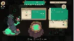 Moonlighter: Between Dimensions DLC STEAM GIFT РОССИЯ - irongamers.ru