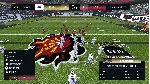 🏉 Axis Football 2021 {Steam Key/Global/ROW} + Подарок🎁 