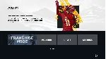 🏉 Axis Football 2021 {Steam Key/Global/ROW} + Подарок🎁 