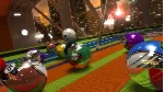 Pool Nation АВТОДОСТАВКА STEAM GLOBAL МГНОВЕННО ЛИЦЕНЗИЯ