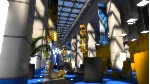 Pool Nation АВТОДОСТАВКА STEAM GLOBAL МГНОВЕННО ЛИЦЕНЗИЯ