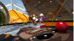 Pool Nation АВТОДОСТАВКА STEAM GLOBAL МГНОВЕННО ЛИЦЕНЗИЯ