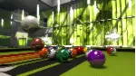 Pool Nation АВТОДОСТАВКА STEAM GLOBAL МГНОВЕННО ЛИЦЕНЗИЯ