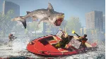 Maneater STEAM KEY REGION FREE GLOBAL ROW + ПОДАРОК - irongamers.ru