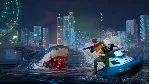 Maneater NINTENDO SWITCH KEY REGION FREE GLOBAL + - irongamers.ru