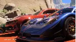 FORZA HORIZON 5: HOT WHEELS (DLC) XBOX-WIN10,11 КЛЮЧ - irongamers.ru