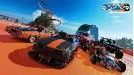 FORZA HORIZON 5: HOT WHEELS (DLC) XBOX-WIN10,11 КЛЮЧ - irongamers.ru