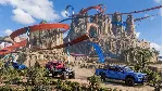 FORZA HORIZON 5: HOT WHEELS (DLC) XBOX-WIN10,11 КЛЮЧ - irongamers.ru
