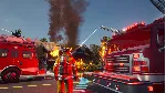 Firefighting Simulator - The Squad (Steam ключ / Мир)