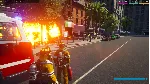 Firefighting Simulator - The Squad (Steam ключ / Мир)