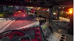 Firefighting Simulator - The Squad (Steam ключ / Мир)