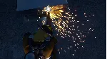 Firefighting Simulator - The Squad (Steam ключ / Мир)