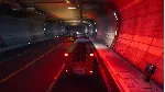 Firefighting Simulator - The Squad (Steam ключ / Мир)