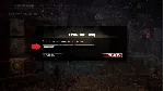 РЕД. АМУЛЕТ DEAD BY DAYLIGHT - irongamers.ru