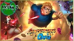 Adventures of Chris Xbox One/Xbox Series