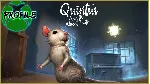 Quintus and the Absent Truth Xbox One/Xbox Series