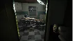 The Mortuary Assistant PAYPAL (STEAM) - irongamers.ru