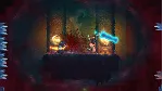 Dead Cells STEAM KEY РФ+СНГ ЛИЦЕНЗИЯ СТИМ КЛЮЧ - irongamers.ru