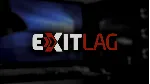 💎 Exitlag подписка на 30 дней Global (0% комиссия ) 💎 