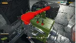 Car Mechanic Simulator 2018 - Jeep DLC DLC | Steam Gift