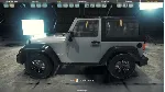 Car Mechanic Simulator 2018 - Jeep DLC DLC | Steam Gift