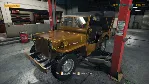 Car Mechanic Simulator 2018 - Jeep DLC DLC | Steam Gift