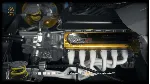 Car Mechanic Simulator 2018 - Pagani DLC DLC | Steam