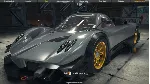 Car Mechanic Simulator 2018 - Pagani DLC DLC | Steam