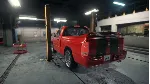 Car Mechanic Simulator 2018 - RAM DLC DLC | Steam Gift