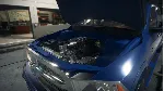 Car Mechanic Simulator 2018 - RAM DLC DLC | Steam Gift