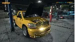 Car Mechanic Simulator 2018 - RAM DLC DLC | Steam Gift