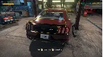 Car Mechanic Simulator 2018 - Ford DLC DLC | Steam Gift
