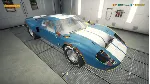 Car Mechanic Simulator 2018 - Ford DLC DLC | Steam Gift