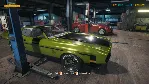 Car Mechanic Simulator 2018 - Ford DLC DLC | Steam Gift