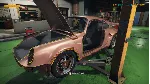 Car Mechanic Simulator 2018 - Porsche DLC DLC | Steam